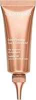 Clarins Extra-Firming Neck and Décolleté Cream 2.5oz — image 1