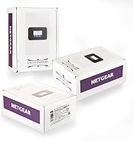NETGEAR Unite Explore AC815S — image 2