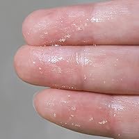 Elizavecca Natural 90% Olive Cleansing Oil 300mL — image 7