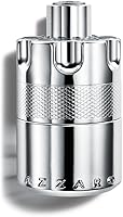 Azzaro Wanted Eau de Parfum 75mL — image 1