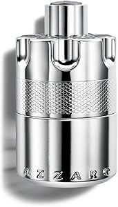 Azzaro Wanted Eau de Parfum 75mL Review