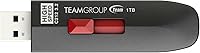 TEAMGROUP C212 Extreme Speed 1TB USB 3.2 Gen 2 Flash Drive — image 1