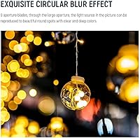 VILTROX 85mm F1.8 Z Autofocus Lens — image 4