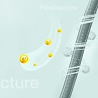 Kaaral Purify RESTRUCTURE Treatment — image 8