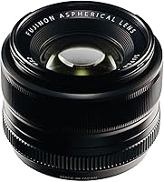 Fujifilm XF35mmF1.4 R — image 1