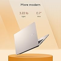 ASUS Vivobook 14 M1407KA-PS74 — image 6