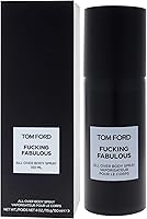 Tom Ford F.ing Fabulous All Over Body Spray 4.0oz — image 4
