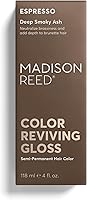 Madison Reed Color Reviving Gloss Espresso - Brown, 4 Fl Oz — image 10