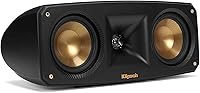 Klipsch Reference Theater Pack 5.1 Surround Sound System — image 3
