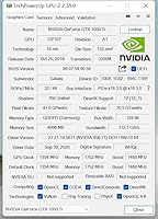 SRhonyra GTX 1050 Ti 4GB 4HDMI Graphics Card — image 8