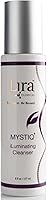 Lira Clinical MYSTIQ iLuminating Cleanser 6 Oz — image 1