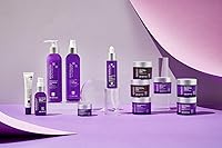 Andalou Naturals Goji Peptide Perfecting Cream, 1.7oz — image 5