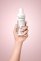 Ouidad Advanced Climate Control Heat & Humidity Styling Kit — image 2