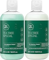 Tea Tree Tea Tree Tingle All The Way Holiday Gift Set — image 1