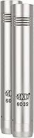 MXL-603S Instrument Mic — image 1