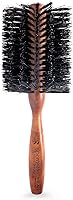 Spornette Italian XL Rounder Hair Brush 3 Inch — image 1