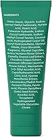 Clark's Botanicals Heal + Hydrate B3 Cleanser, 4 Oz (Pack of 2) — image 6