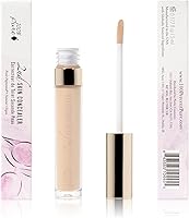 100% PURE 2nd Skin Concealer Shade 2 — image 2