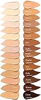 Ogee Complexion Perfecting Under Eye Concealer - Cedar 1.20C — image 8