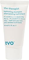 EVO The Therapist Hydrating Shampoo 1.05oz — image 1
