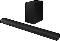 Samsung HW-B750D 5.1ch Soundbar — image 1