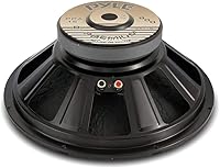 Pyle PPA15 15-Inch Car Midbass Woofer — image 3