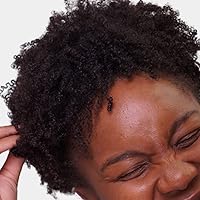 Love Ur Curls Kinky Coily All in One Curl Cream Styler 250mL — image 6