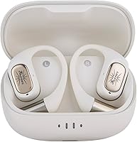 Linsoul Kiwi Ears Attiva OWS Wireless Earbuds — image 1
