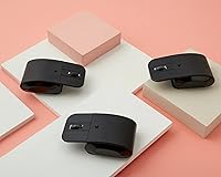 Elasto Ergonomic Bluetooth Wireless Mouse M4 — image 4