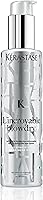 KERASTASE L'incroyable Blowdry Serum - 150mL — image 1