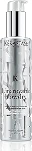 KERASTASE L'incroyable Blowdry Serum - 150mL Review