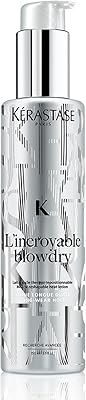 KERASTASE L'incroyable Blowdry Serum - 150mL