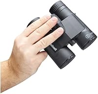 Bushnell Prime 10x42 Binoculars — image 4