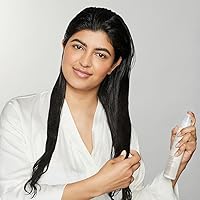 Awapuhi Wild Ginger HydroMist Blowout Spray 5.1oz — image 3