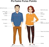 Lattafa Bade'e Al Oud Amethyst Eau de Parfum, 100mL — image 8