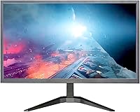 YOTETION 19-inch HD Monitor — image 1