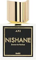 Nishane Ani Extrait De Parfum, 3.4oz — image 1