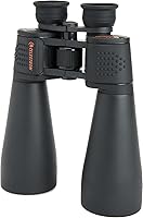 Celestron SkyMaster 25x70 Binoculars — image 3