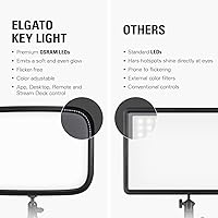 Elgato Key Light — image 5