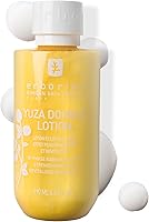 Erborian Yuza Double Lotion Vitamin C Toner 6.4 Fl Oz — image 1
