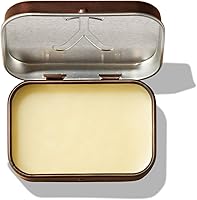 Tru Fragrance Beauty Yellowstone Men's Solid Cologne - Yellowstone Ride — image 3