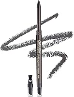 Estée Lauder Double Wear Infinite Waterproof Eyeliner Pencil - 03 Graphite — image 1