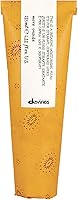 Davines This is a Relaxing Moisturizing Fluid, 4.22 Fl. Oz. — image 12