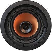 Klipsch CDT-5650-C II In-Ceiling Speaker — image 1