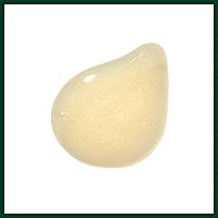 Aveda Thickening Tonic 3.4oz — image 5