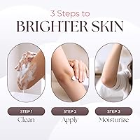 Do Me Intimate Skin Lightening Cream 60mL — image 8