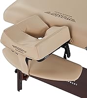 Master Massage Del Ray Pro 30″ Portable Massage Table — image 4