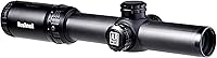 Bushnell AR Optics 1-4x24mm Riflescope — image 2