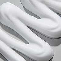 UNITE Hair ELEVATE Mousse 6 oz — image 3