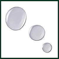 Aveda Cooling Balancing Oil Concentrate 7mL — image 4